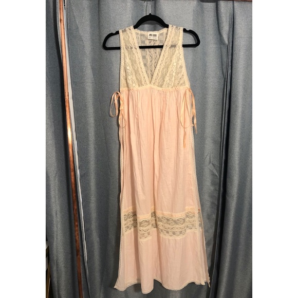 Dior Other - Miss Dior Vintage Nightgown